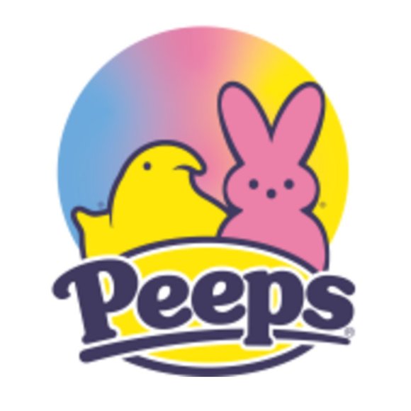 Peeps - Picture 5 of 6